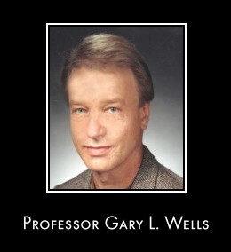 Gary Wells