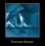 Eyewitness Memory Image