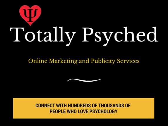 Psychology Marketing and Publicity Services