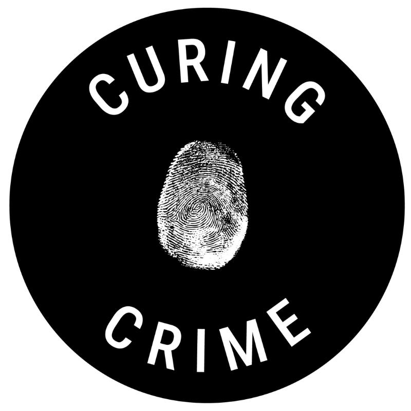 Curing Crime