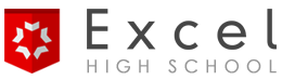 Excel Logo